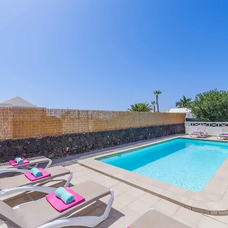 Βίλα Mendi Gorri Πλάγια Μπλάνκα