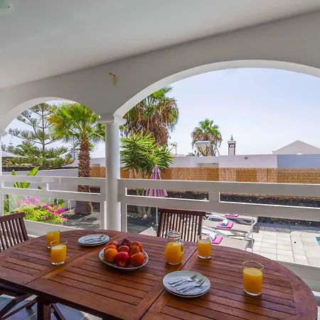 Mendi Gorri * Πλάγια Μπλάνκα