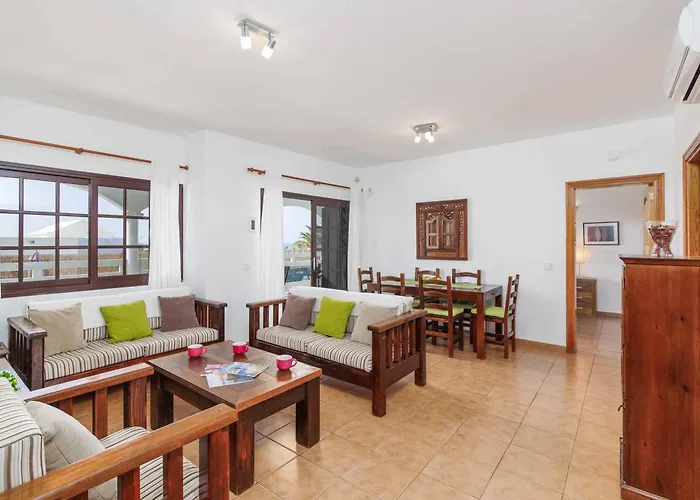 فيلة Mendi Gorri *