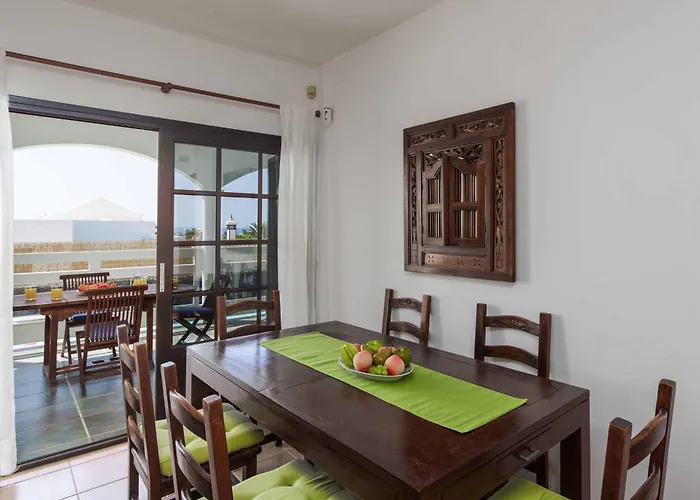 فيلة Mendi Gorri